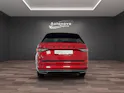 Škoda Kodiaq 2.0 TSI 4x4 SportLine