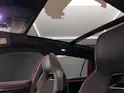 Škoda Kodiaq 2.0 TSI 4x4 SportLine