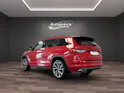 Škoda Kodiaq 2.0 TSI 4x4 SportLine
