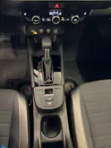 Honda Jazz 1.5i-MMDCrosstar Advance E-CVT