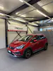 Honda Jazz 1.5i-MMDCrosstar Advance E-CVT