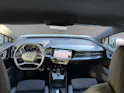 Audi Q4 Sportback e-tron 40