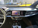 Audi Q4 Sportback e-tron 40