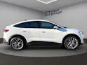 Audi Q4 Sportback e-tron 40
