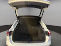 Audi Q4 Sportback e-tron 40