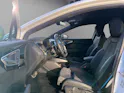 Audi Q4 Sportback e-tron 40