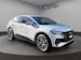 Audi Q4 Sportback e-tron 40