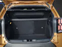 Fiat Grande Panda MHEV La Prima