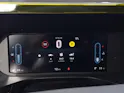 Fiat Grande Panda MHEV La Prima