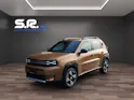 Fiat Grande Panda MHEV La Prima