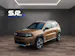 Fiat Grande Panda MHEV La Prima