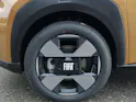 Fiat Grande Panda MHEV La Prima