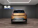 Fiat Grande Panda MHEV La Prima