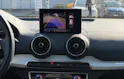 Audi Q2 2.0 TFSI design quattro S-tronic