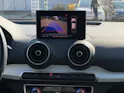 Audi Q2 2.0 TFSI design quattro S-tronic