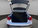 Audi Q2 2.0 TFSI design quattro S-tronic