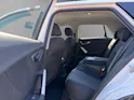 Audi Q2 2.0 TFSI design quattro S-tronic