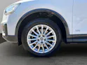 Audi Q2 2.0 TFSI design quattro S-tronic