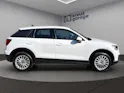 Audi Q2 2.0 TFSI design quattro S-tronic
