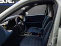 Fiat Grande Panda MHEV La Prima