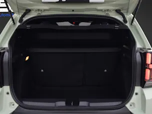 Fiat Grande Panda MHEV La Prima