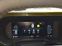 Fiat Grande Panda MHEV La Prima