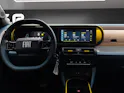 Fiat Grande Panda MHEV La Prima
