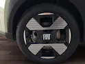 Fiat Grande Panda MHEV La Prima