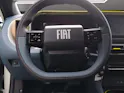 Fiat Grande Panda MHEV La Prima