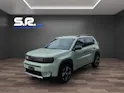 Fiat Grande Panda MHEV La Prima