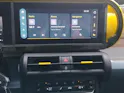 Fiat Grande Panda MHEV La Prima
