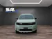 Fiat Grande Panda MHEV La Prima