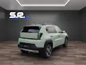 Fiat Grande Panda MHEV La Prima