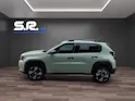 Fiat Grande Panda MHEV La Prima