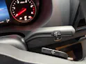 Mercedes-Benz Sprinter 315 CDI Standard DoKa 9G-TRONIC