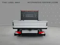Mercedes-Benz Sprinter 315 CDI Standard DoKa 9G-TRONIC