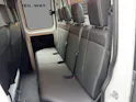 Mercedes-Benz Sprinter 315 CDI Standard DoKa 9G-TRONIC
