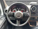 Mercedes-Benz Sprinter 315 CDI Standard DoKa 9G-TRONIC