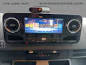 Mercedes-Benz Sprinter 315 CDI Standard DoKa 9G-TRONIC