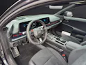 Hyundai Ioniq 6 84kWh N Line 4WD