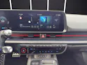 Hyundai Ioniq 6 84kWh N Line 4WD
