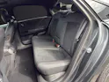 Hyundai Ioniq 6 84kWh N Line 4WD