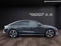 Hyundai Ioniq 6 84kWh N Line 4WD