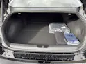 Hyundai Ioniq 6 84kWh N Line 4WD