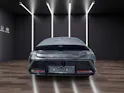 Hyundai Ioniq 6 84kWh N Line 4WD