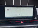Hyundai Ioniq 6 84kWh N Line 4WD