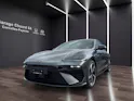 Hyundai Ioniq 6 84kWh N Line 4WD