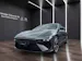 Hyundai Ioniq 6 84kWh N Line 4WD