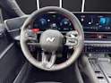Hyundai Ioniq 6 84kWh N Line 4WD