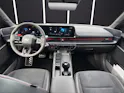 Hyundai Ioniq 6 84kWh N Line 4WD